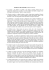 Exercices de th&eacute;&acirc;tre pour le site.docx