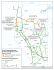 Visualisez la version PDF [PDF 394 ko]