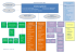 Organigramme de l`ICM