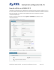 Exemple de configuration SSL-10