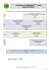 Technicien en infographie 2e année