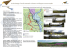 Etudes Paysage d`études territoriales : Urbanisme et Politiques