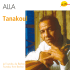 ALLA Tanakoul