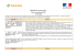 FAQ_2016-12-15 - equipements de la route