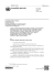 F - ohchr