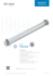 Tubular 150cm 55W