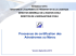 EuroMed Aviation Project Kick-off meeting