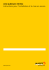 2012-132 Acte judiciaire Online