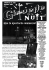 Girouette de la nuit nr.2
