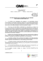 F - International Maritime Organization