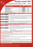 Résultats annuels 2006