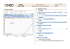 Excel 2002-2003