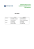CCI PAU BEARN Titulaires et leurs suppleants