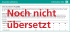 Noch nicht übersetzt