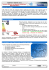 Optimiser l`habitat conçu Ressources