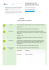 Evaluation du site quantuscreative.com