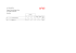sui-microsailing Regate Ranking Dragon Force 13.12.2015