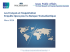 Les Français et l`expatriation – Ipsos/Banque Transatlantique