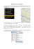 Affichage d`une carte Google Map