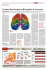 Course larvée pour décrypter le cerveau