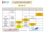 télécharger planning 2016-2017