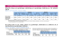 2015-Demographie-Gynecologie