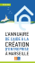 &eacute;dition 2014 - Maison de l`emploi de Marseille
