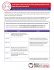 Family Planning Series fact sheet final