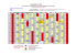 Calendrier LFIP 2015-2016 CE Fev 2015-web