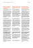 Mitteilung des Europäischen Patentamts vom 15. Februar 2016 über