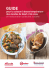 Etude cuisson basse temp&eacute;rature &ndash; GUIDE
