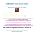 EXERCICE N&deg;8 avec la Version Gratuite Version Studio ici