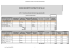 devis descriptif estimatif detaille