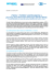 template Press NL - RFC North Sea