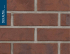 Terre de Feu N - Forterra Brick