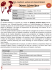 Diapositive 1