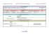 Programmation Jack`s Team Cycle TESTS