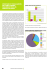 l`inventaires et la visualisation des câbles aériens dangereux pour