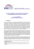 Open PDF