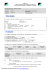 questionnaire immobilier
