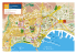 Stampa la mappa in formato PDF - Week