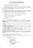 EXTRAIT DU REGISTRE DES DELIBERATIONS DE LA COMMUNE