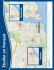 Fiche Kingston carte