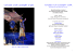 DA voyage d`un courant d`air juin13
