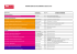 Calendrier - IAE Lille