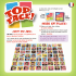 T&eacute;l&eacute;charger les r&egrave;gles du jeu Top Face