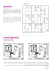 Sudoku - VIA Rail Canada