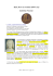 Bach, Messe en si mineur