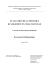 evaluation de la politique du logement en ville nouvelle