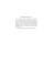 Extraits - Bernard Campiche Editeur